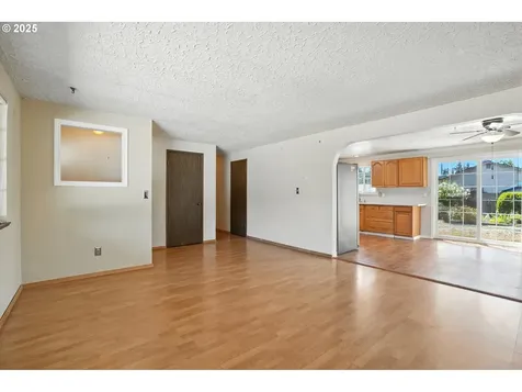 8503 NE 25th Street Vancouver WA 98662