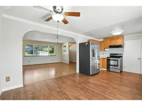 8503 NE 25th Street Vancouver WA 98662