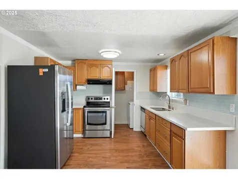 8503 NE 25th Street Vancouver WA 98662