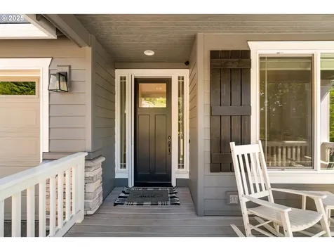 14132 Cleveland Street Oregon City OR 97045