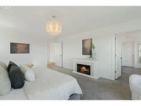 14132 Cleveland Street Oregon City OR 97045