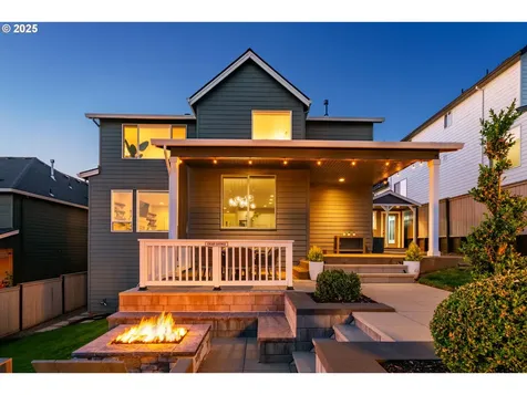 14132 Cleveland Street Oregon City OR 97045