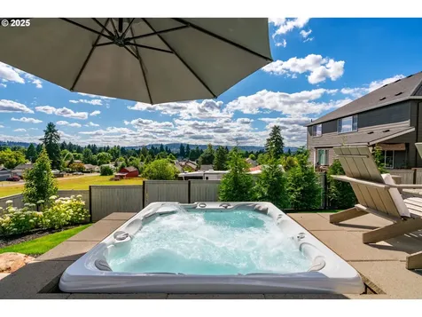 14132 Cleveland Street Oregon City OR 97045