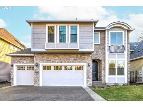9730 SW Alabama Street Tualatin OR 97062