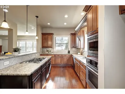 9730 SW Alabama Street Tualatin OR 97062