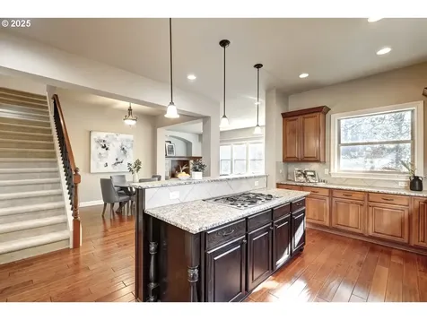 9730 SW Alabama Street Tualatin OR 97062