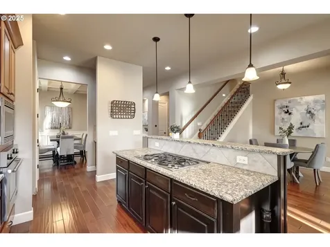 9730 SW Alabama Street Tualatin OR 97062
