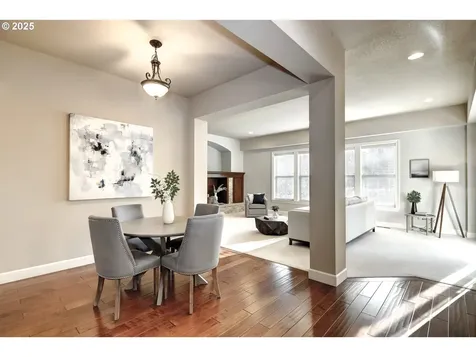9730 SW Alabama Street Tualatin OR 97062