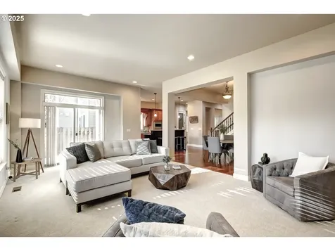 9730 SW Alabama Street Tualatin OR 97062