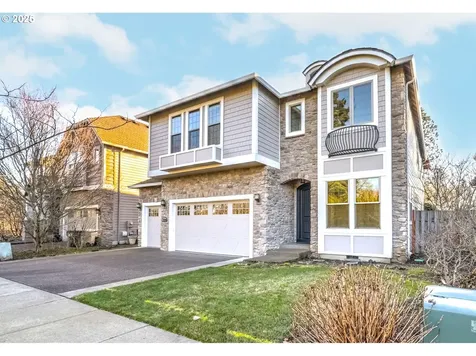 9730 SW Alabama Street Tualatin OR 97062