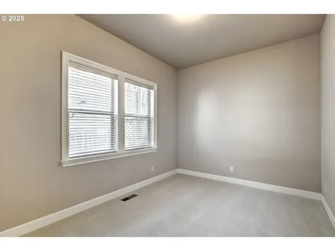 9730 SW Alabama Street Tualatin OR 97062