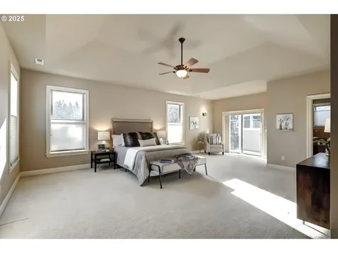 9730 SW Alabama Street Tualatin OR 97062