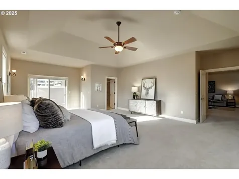 9730 SW Alabama Street Tualatin OR 97062