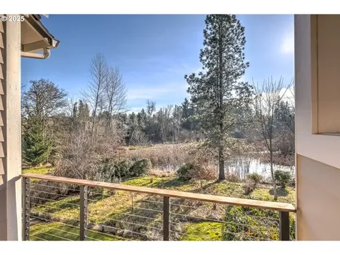 9730 SW Alabama Street Tualatin OR 97062