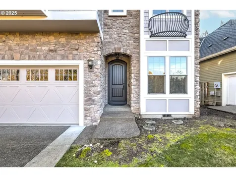 9730 SW Alabama Street Tualatin OR 97062