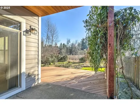9730 SW Alabama Street Tualatin OR 97062
