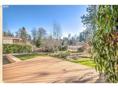 9730 SW Alabama Street Tualatin OR 97062