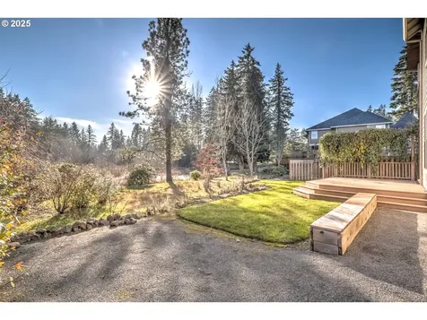 9730 SW Alabama Street Tualatin OR 97062
