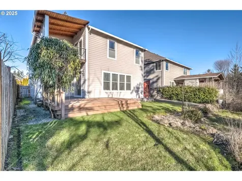 9730 SW Alabama Street Tualatin OR 97062