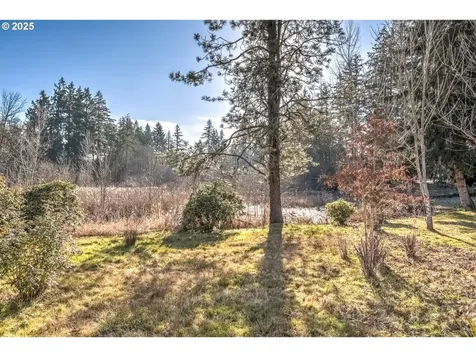 9730 SW Alabama Street Tualatin OR 97062