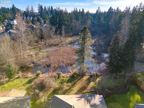 9730 SW Alabama Street Tualatin OR 97062