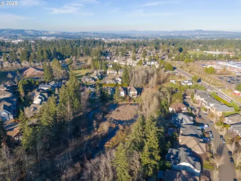 9730 SW Alabama Street Tualatin OR 97062