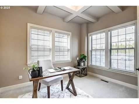 9730 SW Alabama Street Tualatin OR 97062
