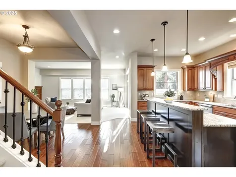 9730 SW Alabama Street Tualatin OR 97062