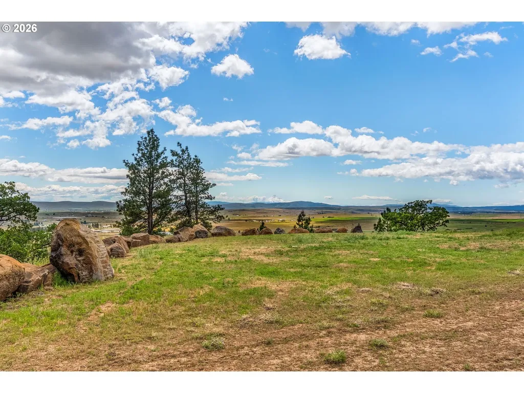 125 Eagle Drive Goldendale WA 98620