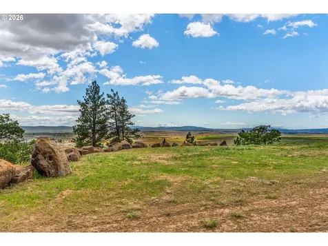 125 Eagle Drive Goldendale WA 98620