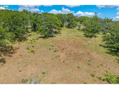125 Eagle Drive Goldendale WA 98620