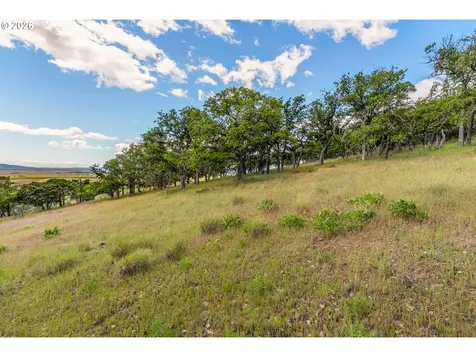 125 Eagle Drive Goldendale WA 98620