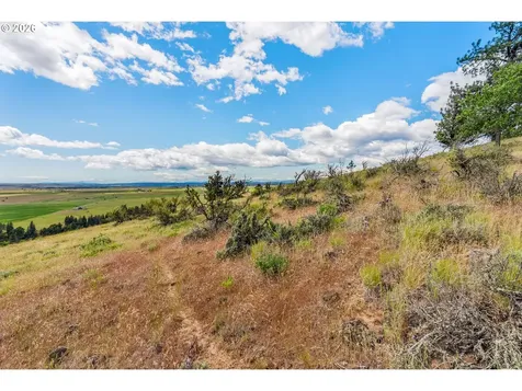 125 Eagle Drive Goldendale WA 98620