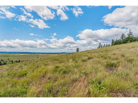125 Eagle Drive Goldendale WA 98620
