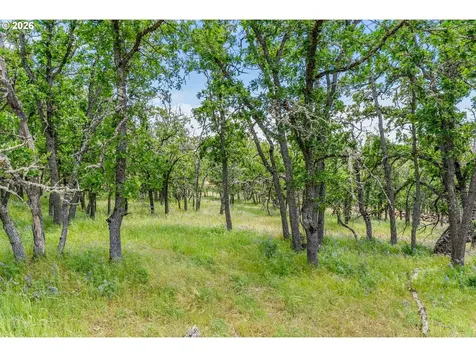 125 Eagle Drive Goldendale WA 98620
