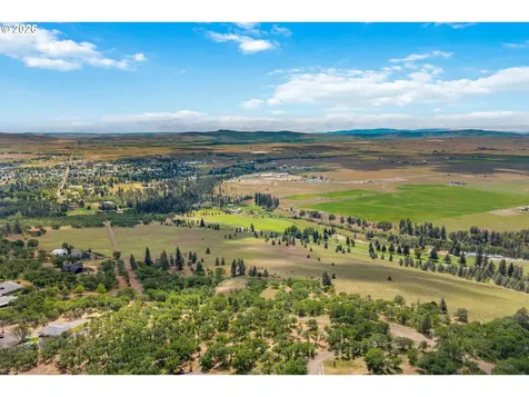 125 Eagle Drive Goldendale WA 98620