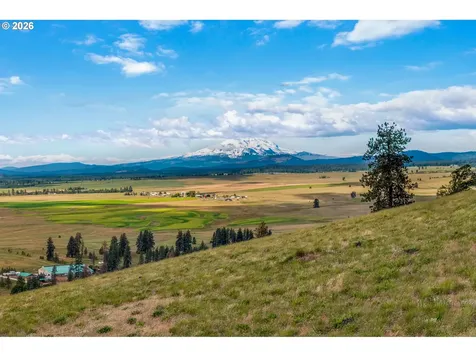 125 Eagle Drive Goldendale WA 98620