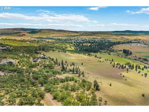 125 Eagle Drive Goldendale WA 98620
