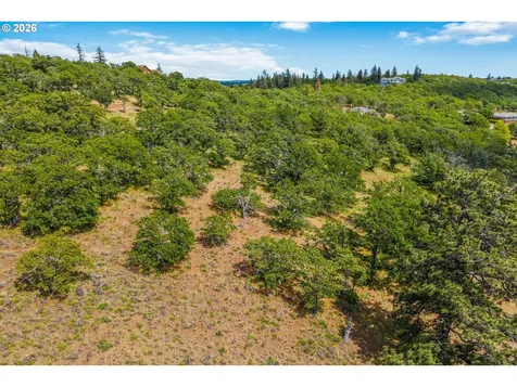 125 Eagle Drive Goldendale WA 98620