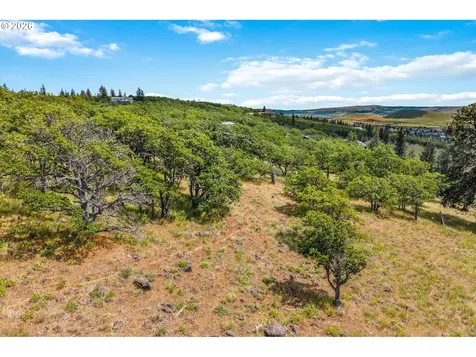 125 Eagle Drive Goldendale WA 98620