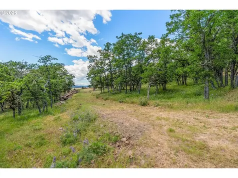 125 Eagle Drive Goldendale WA 98620