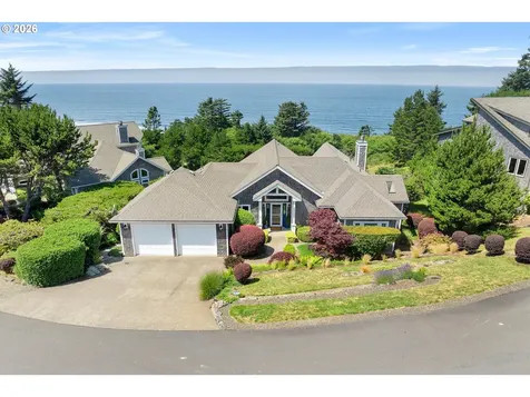 29980 Nantucket Drive Pacific City OR 97135