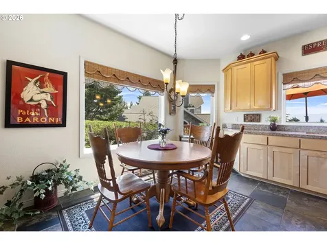 29980 Nantucket Drive Pacific City OR 97135
