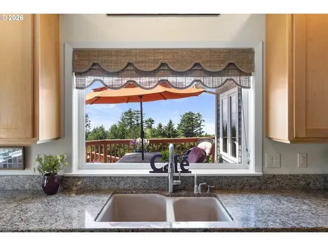 29980 Nantucket Drive Pacific City OR 97135