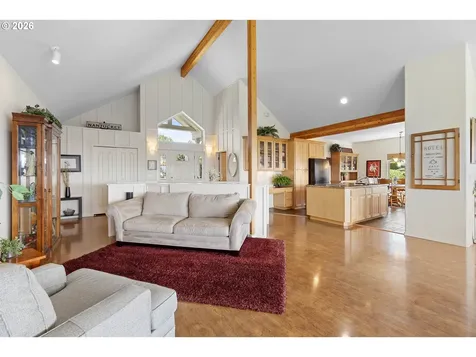29980 Nantucket Drive Pacific City OR 97135