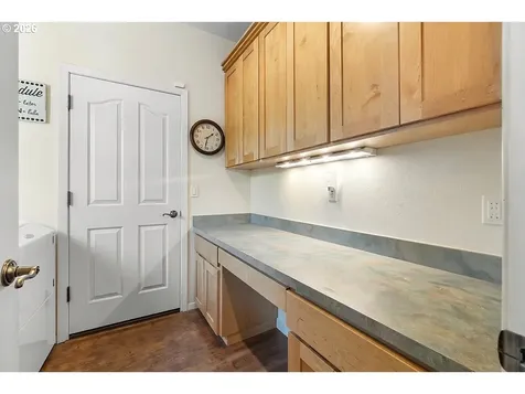 29980 Nantucket Drive Pacific City OR 97135