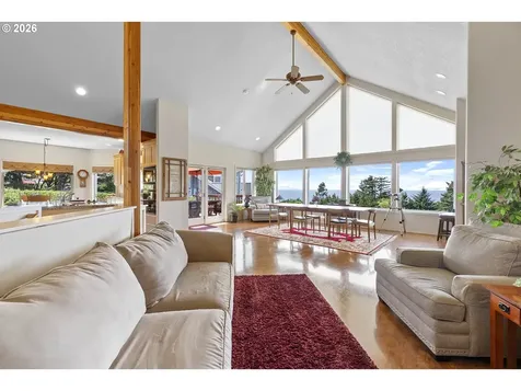 29980 Nantucket Drive Pacific City OR 97135