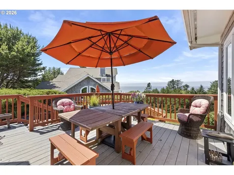 29980 Nantucket Drive Pacific City OR 97135