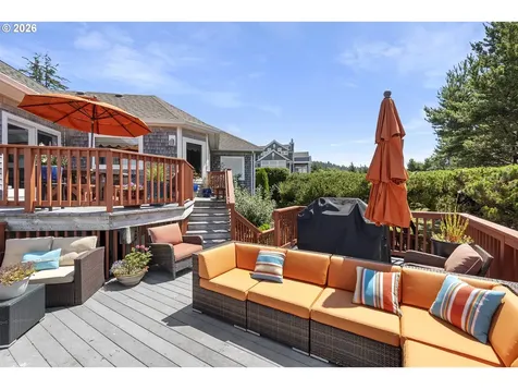29980 Nantucket Drive Pacific City OR 97135
