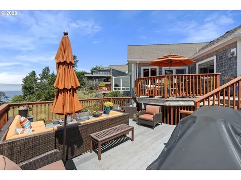 29980 Nantucket Drive Pacific City OR 97135